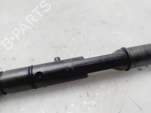 Injector AUDI A6 C5 (4B2) 2.5 TDI | BP25607131M100 
