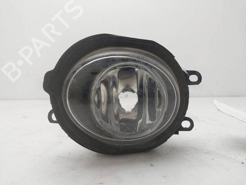 Used Left front fog light Left front fog light 39504582 39504582