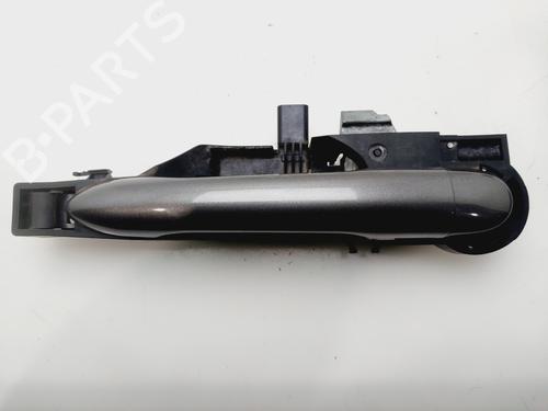 rear-right-exterior-door-handle-renault-laguna-iii-bt01-2007-2008-2009-2010-2011-2012-2013-2014-2015-31827041 main image