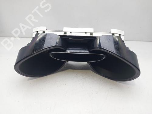 Instrument cluster RENAULT CLIO IV (BH_)  | BP15287996C47