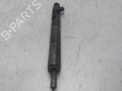 Used Injector Injector 37459646 37459646