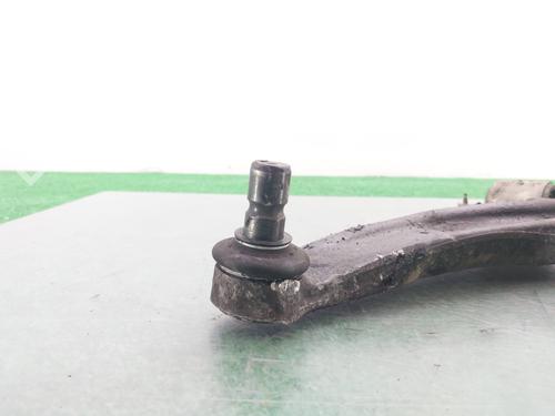 Left front suspension arm OPEL ASTRA J (P10)  | BP18032032M12 