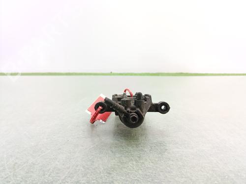 Left rear brake caliper KIA CEE'D SW (ED)  | BP35905057M107  - Image 5