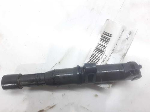 Zündspule für RENAULT MEGANE I Coach (DA0/1_) 1.4 16V (DA0D, DA1H, DA0W, DA10) (95 hp) 6133212
