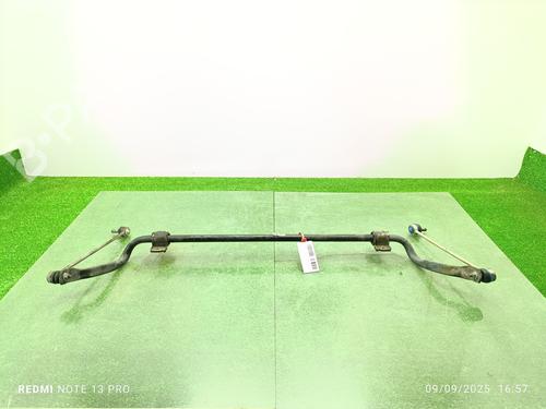 Barra stabilizzatrice Barra stabilizzatrice VOLVO S60 I (384) D5 (185 hp) 36813071 36813071