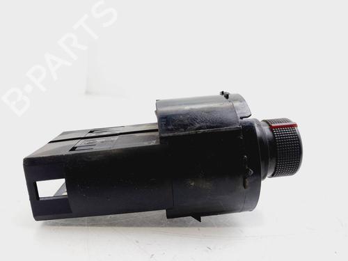Headlight switch SEAT IBIZA III (6L1)  | BP18691142I24 