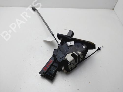 Rear right lock FORD FOCUS III  | BP29394998C99 