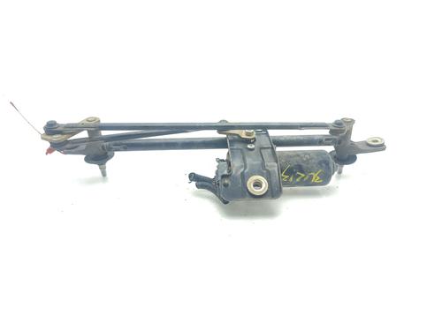 Front wiper motor KIA SPORTAGE II (JE_, KM_)  | BP23079956M29 