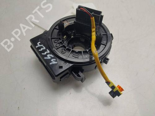Used Squib airbag Squib airbag SSANGYONG TIVOLI [2015-2026] 40494677 40494677