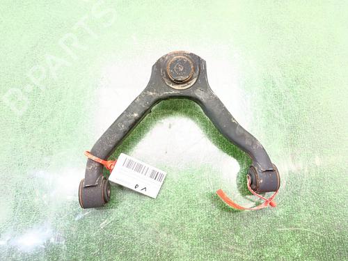 Right front suspension arm SSANGYONG KYRON 2.0 Xdi | BP29502127M13 