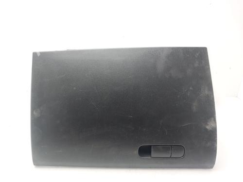 Vano posta oggetti MAZDA CX-5 (KE, GH) [2011-2017]  32123733