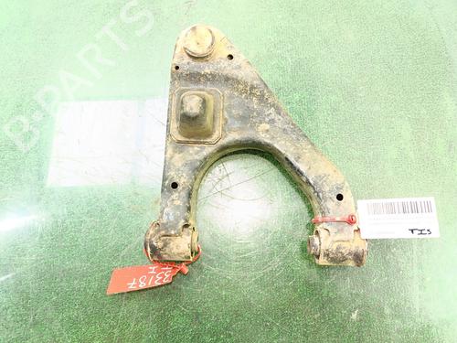 Querlenker links hinten für NISSAN PATHFINDER III (R51) 2.5 dCi (174 hp) 28964651