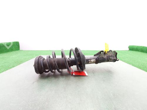 Used Left front shock absorber OPEL INSIGNIA A (G09) 2.0 CDTI (68) (131 hp) 20851441