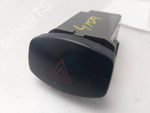 Warning switch CHEVROLET LACETTI (J200) 2.0 D | BP40294825I22 - Image 5