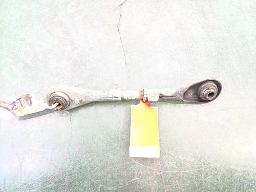 Used Left rear suspension arm PEUGEOT 508 I (8D_) 2.0 HDi (140 hp) 26937225