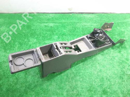 Armrest / Center console NISSAN TERRANO II (R20) 2.7 TDi 4WD | BP7153333I20 