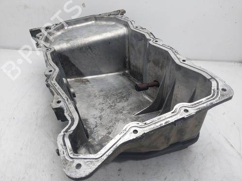 Used Oil sump Oil sump 36648496 36648496