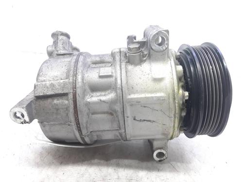 AC compressor OPEL ASTRA K (B16) 1.6 CDTi (68) | BP11505929M34 