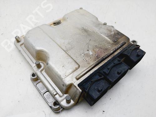 Engine control unit (ECU) PEUGEOT 306 (7B, N3, N5) | BP29972048M57