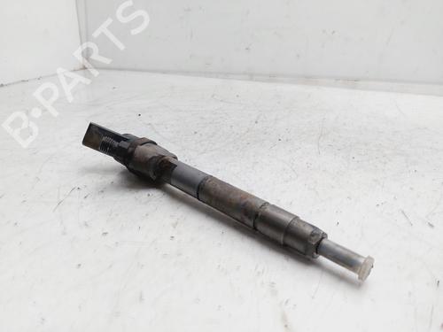 Injector MERCEDES-BENZ A-CLASS (W168) A 170 CDI (168.008) | BP19144495M100 