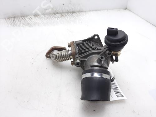 Spjeldhus ALFA ROMEO 147 (937_) 1.9 JTDM (937.AXD1A, 937.AXV1A, 937.BXB1A) (115 hp) 13489468
