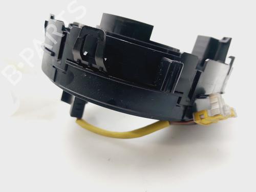 Squib airbag FORD FIESTA VI (CB1, CCN)  | BP24812267C102 