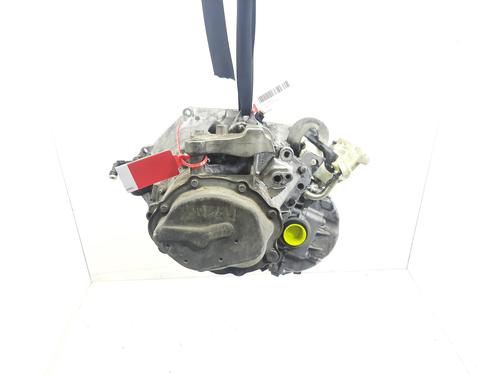 Gearbox CITROËN C-ELYSEE (DD_)  | BP30935587M3 