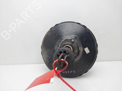 Servo brake OPEL ASTRA H (A04) 1.7 CDTI (L48) | BP17566537M42 