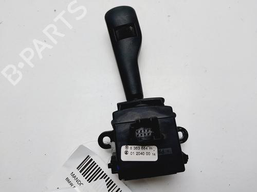 Steering column stalk BMW 5 (E39) 520 d | BP18306675I23 