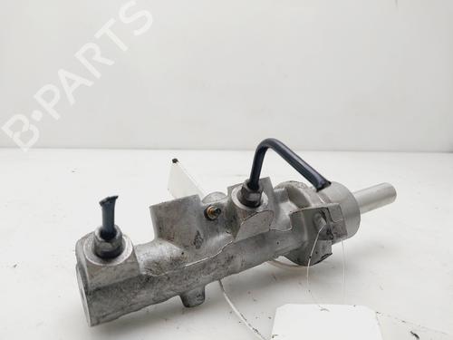 Brake master cylinder CITROËN C4 I (LC_)  | BP21048983M77 
