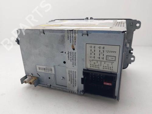 Radio VW PASSAT B6 (3C2) | BP39751493E6 - Image 3