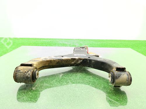Left front suspension arm SSANGYONG REXTON / REXTON II (GAB_) 2.7 Xdi | BP28591502M12