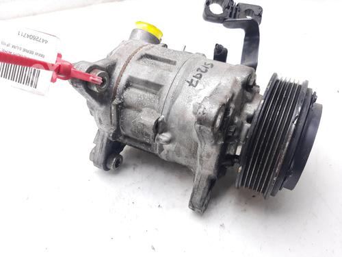 AC compressor BMW 5 (F10) 520 d | BP17510058M34 