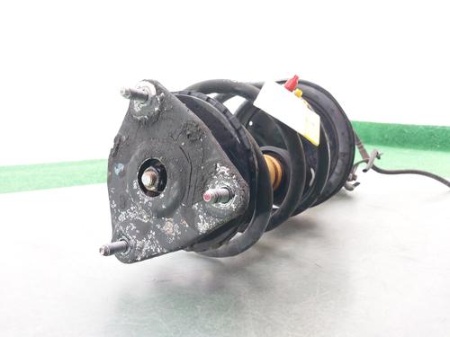 Left front shock absorber KIA CEE'D Hatchback (ED) | BP19259340M16