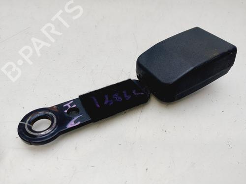 Seat buckle CITROËN XSARA PICASSO (N68) 1.6 HDi | BP30061323I32 