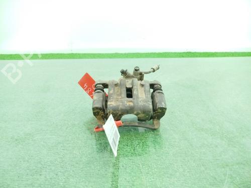 Højre bremsekaliber bag CHEVROLET CAPTIVA (C100, C140) 2.0 D (150 hp) 30635220