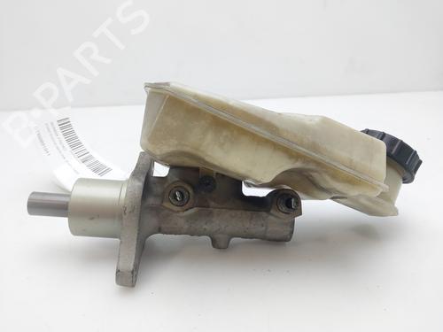 Brake master cylinder FORD FOCUS II (DA_, HCP, DP) 1.6 | BP16959493M77 