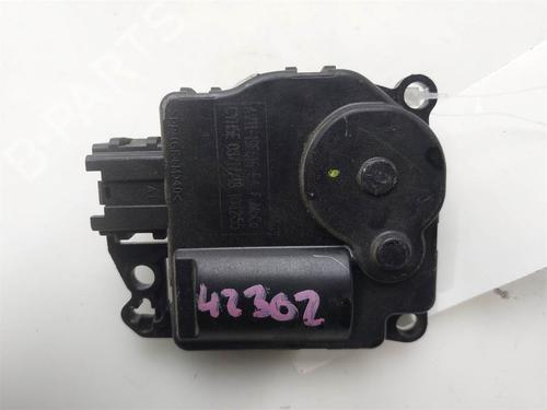 Electronic module FORD TRANSIT COURIER B460 Box Body/MPV 1.5 TDCi | BP38301343M83 - Image 2