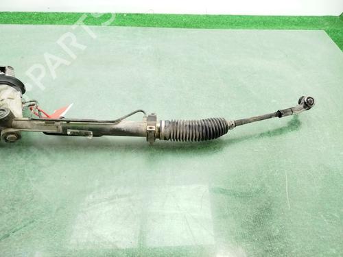 Steering rack SEAT IBIZA III (6L1)  | BP27536269M22 