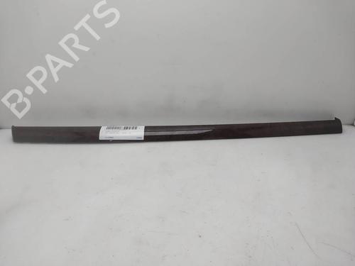 Used Other Other OPEL SIGNUM Hatchback (Z03) [2003-2008] 39691388 39691388