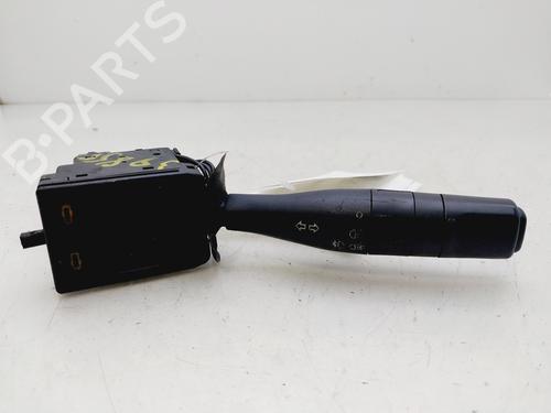 Forlygtekontakt PEUGEOT 206 Hatchback (2A/C) 1.4 LPG (75 hp) 30120330