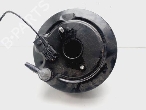 Servo brake BMW 1 (E87) 116 d | BP26711045M42 