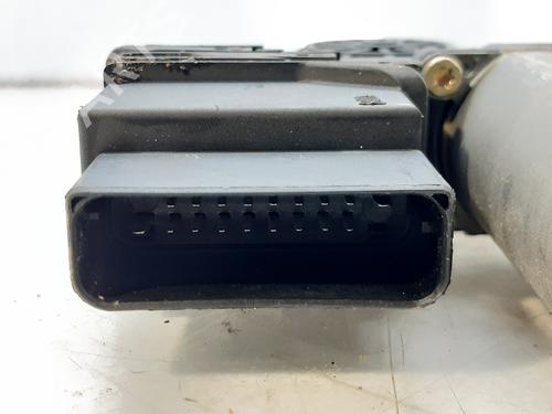 Right rear window motor VW GOLF IV (1J1) 1.6 | BP8200661E22 