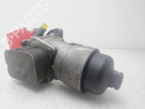 Støtte FORD FUSION (JU_) 1.4 TDCi | BP29572577C155 
