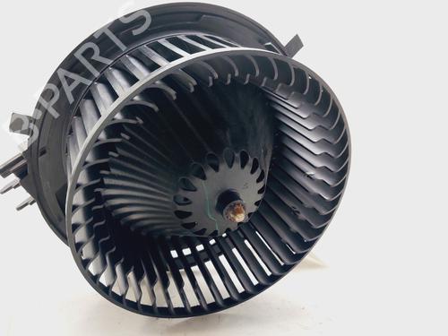 Heater blower motor SEAT ATECA (KH7, KHP)  | BP22994629M62 