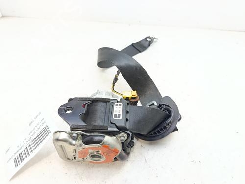 Front right seatbelt SEAT LEON (5F1) | BP36552016I25 - Image 2