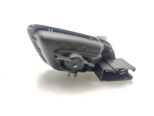 Venstre bagtil invendig håndtag FORD KUGA II (DM2)  | BP29923786I15