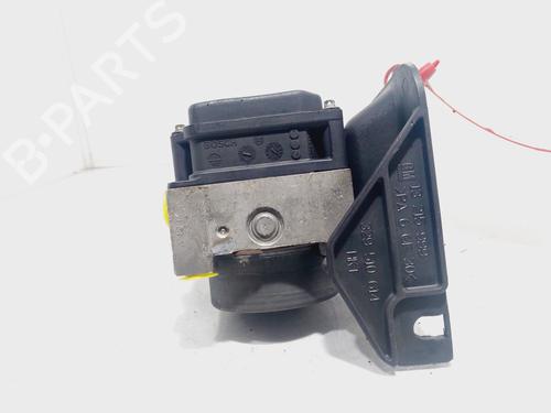 ABS pump OPEL CORSA D (S07)  | BP29387588M43 