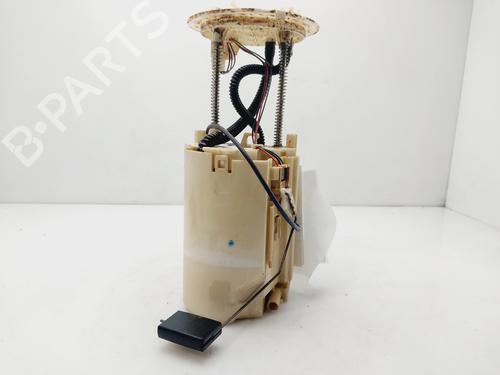 Fuel pump TOYOTA HILUX VIII Pickup (_N1_) 2.4 D 4WD (GUN125_, GUN125R) | BP25461385M76 