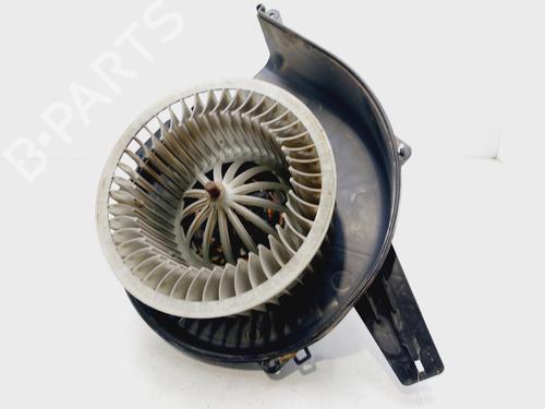 BP30138247M62 main image